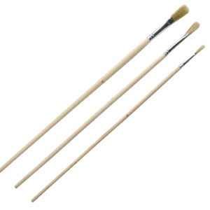 Strichzieher-Set