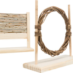 Agility Set