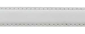 BE NORDIC Leder-Halsband