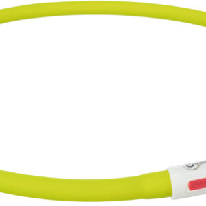 Flash Leuchtring USB