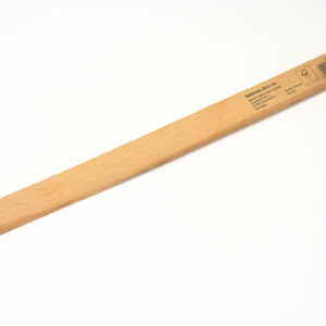 FSC Rührholz 30mm