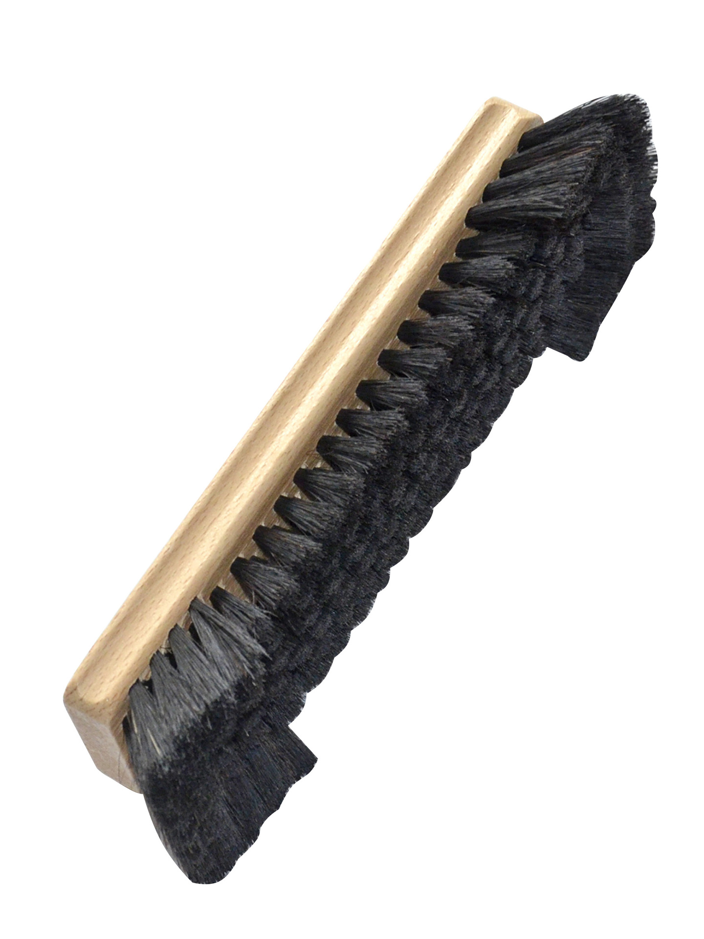 FSC Tapezierbürste 24 x 6,5cm 1 FSC Tapezierbürste 24 x 6,5cm