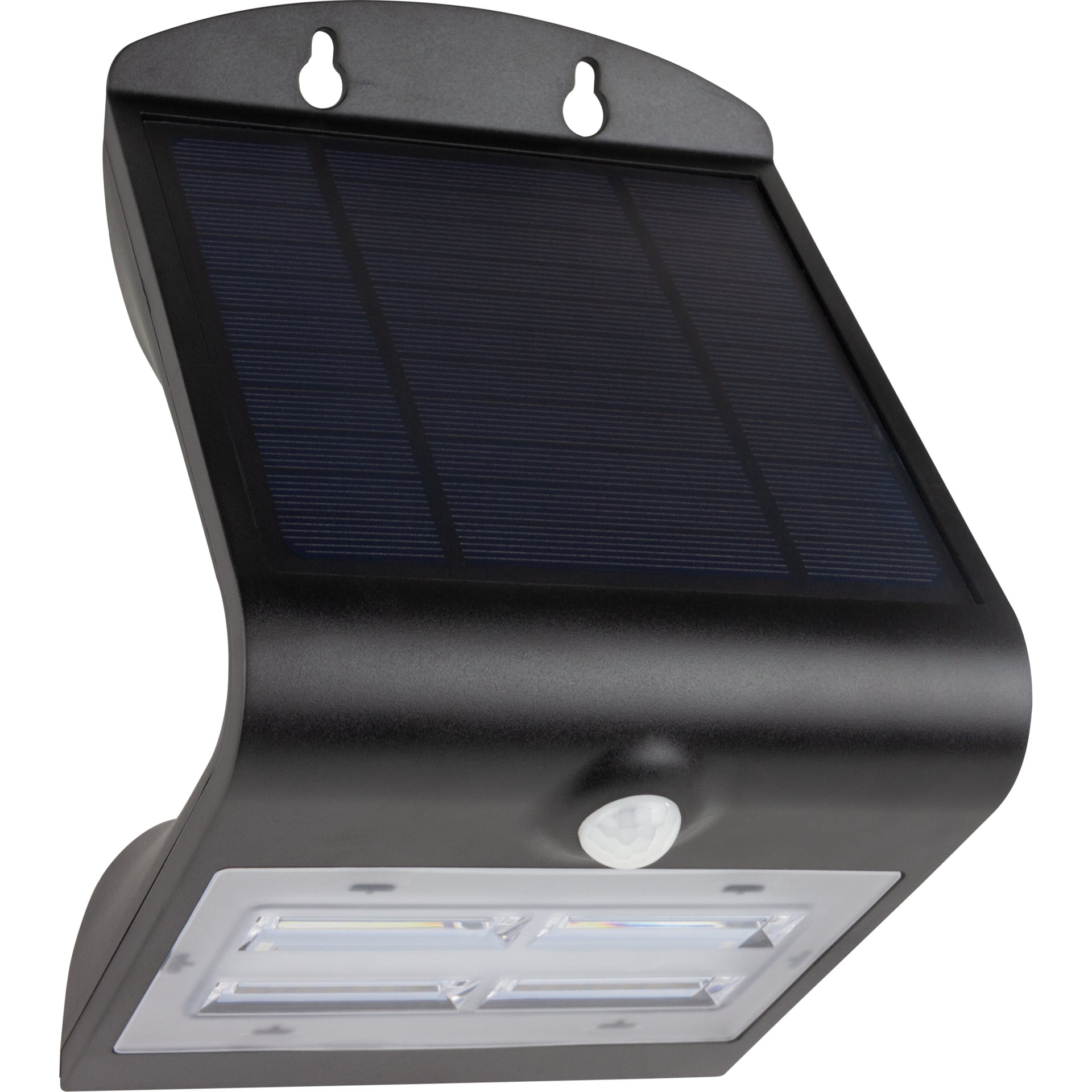 Solar LED Lampe Butterfly mit Bewegungsmelder 1 Solar LED Lampe Butterfly mit Bewegungsmelder