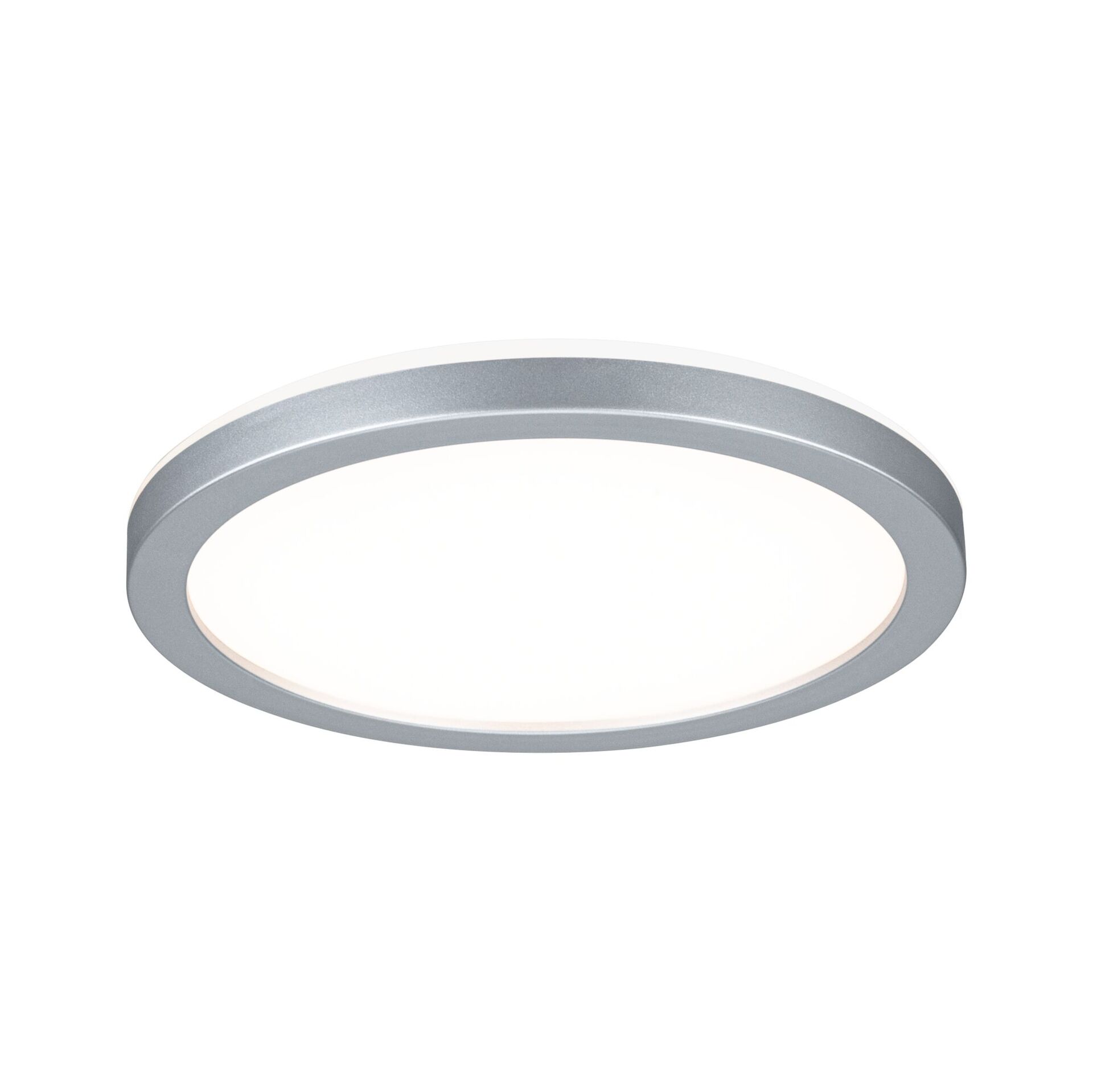LED Panel Atria Shine 1 LED Panel Atria Shine