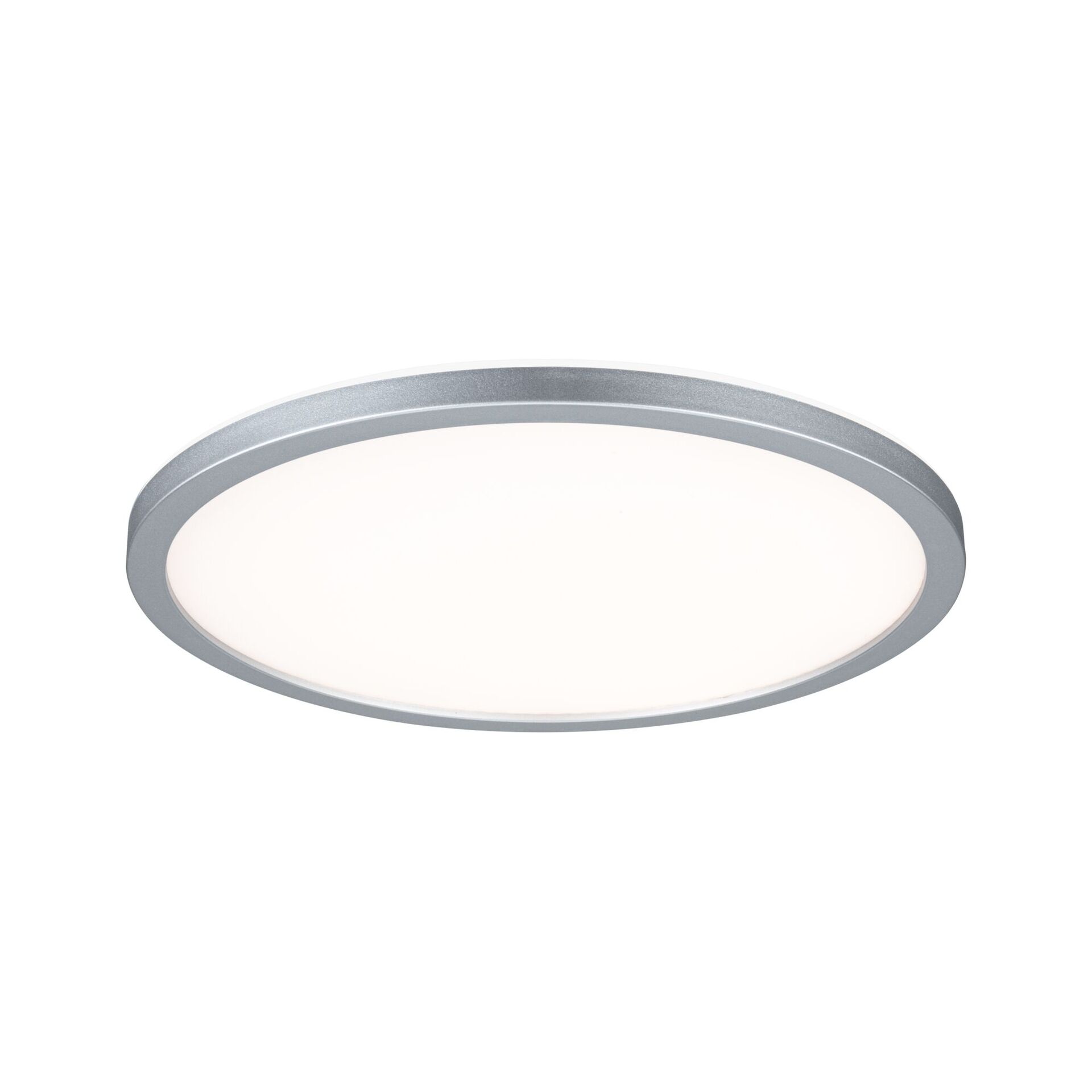LED Panel Atria Shine 1 LED Panel Atria Shine