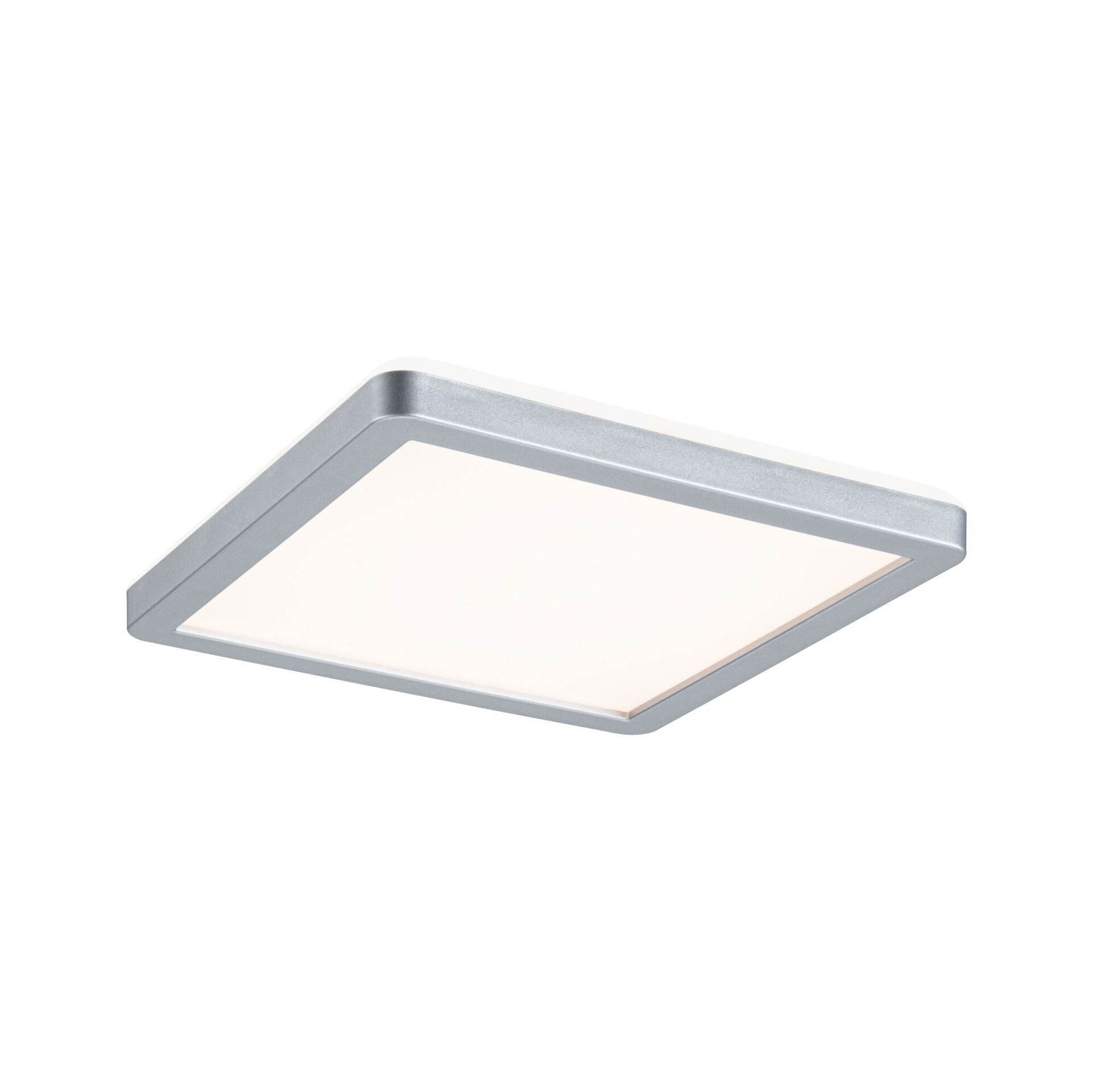 LED Panel Atria Shine 1 LED Panel Atria Shine
