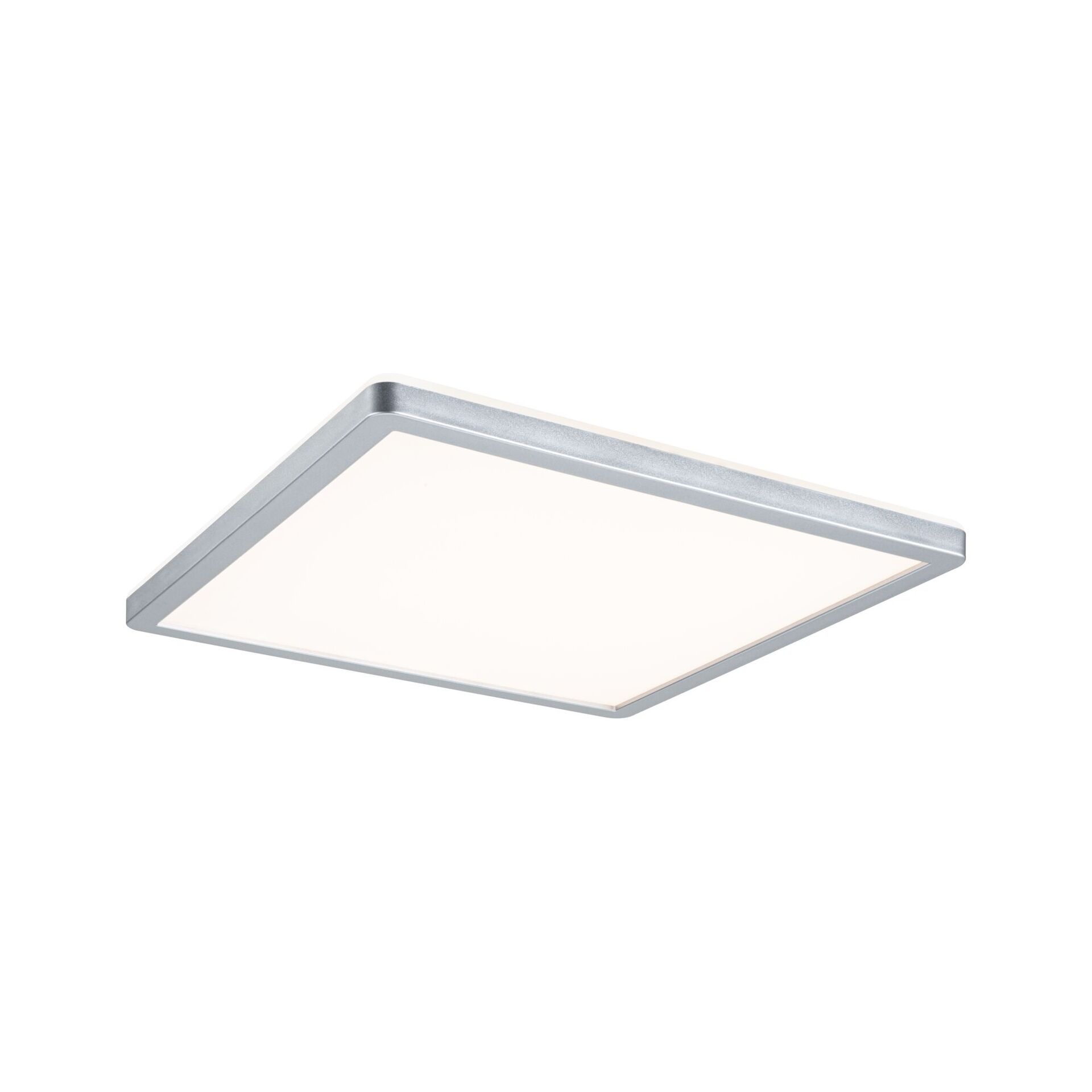 LED Panel Atria Shine 1 LED Panel Atria Shine