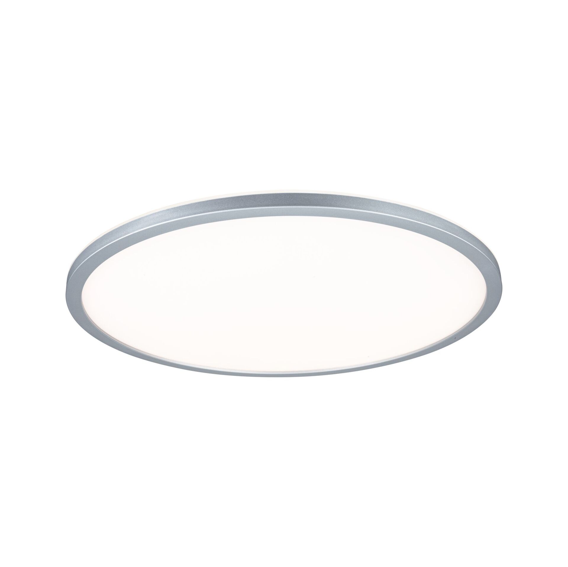 LED Panel 3-Step-Dim Atria Shine rund 1 LED Panel 3-Step-Dim Atria Shine rund