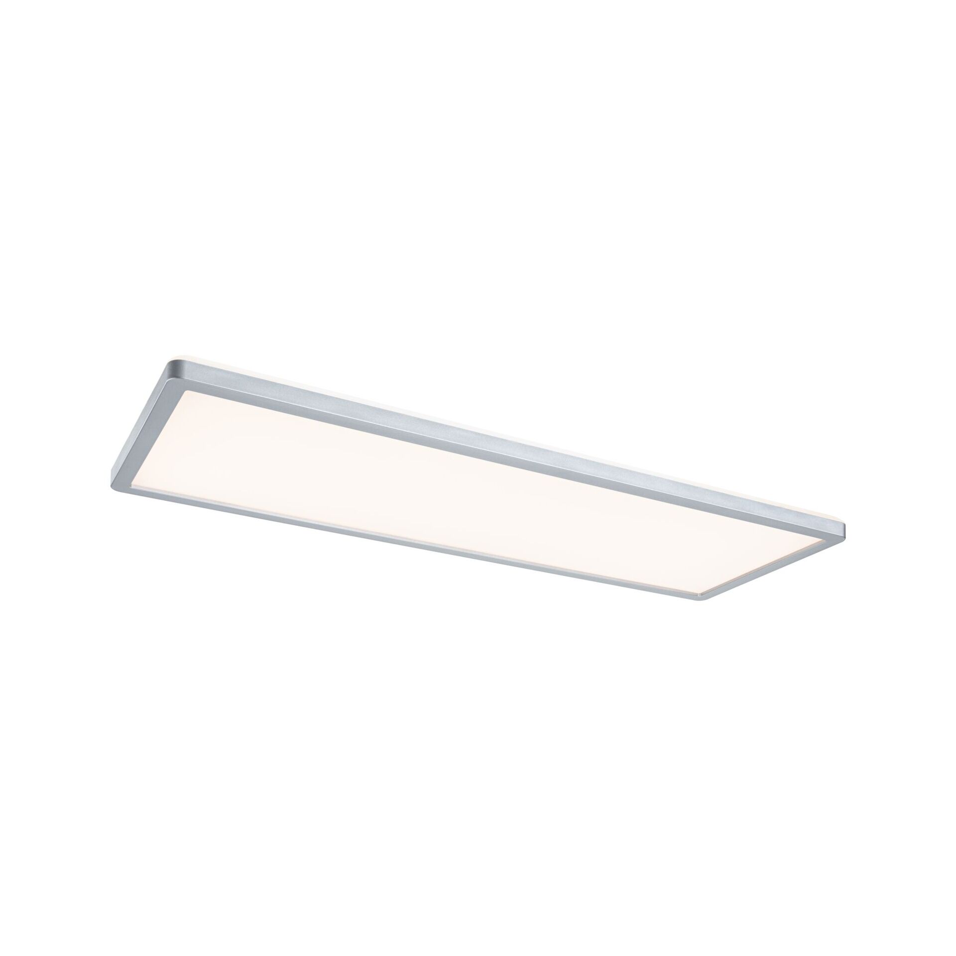 LED Panel 3-Step-Dim Atria Shine eckig 1 LED Panel 3-Step-Dim Atria Shine eckig
