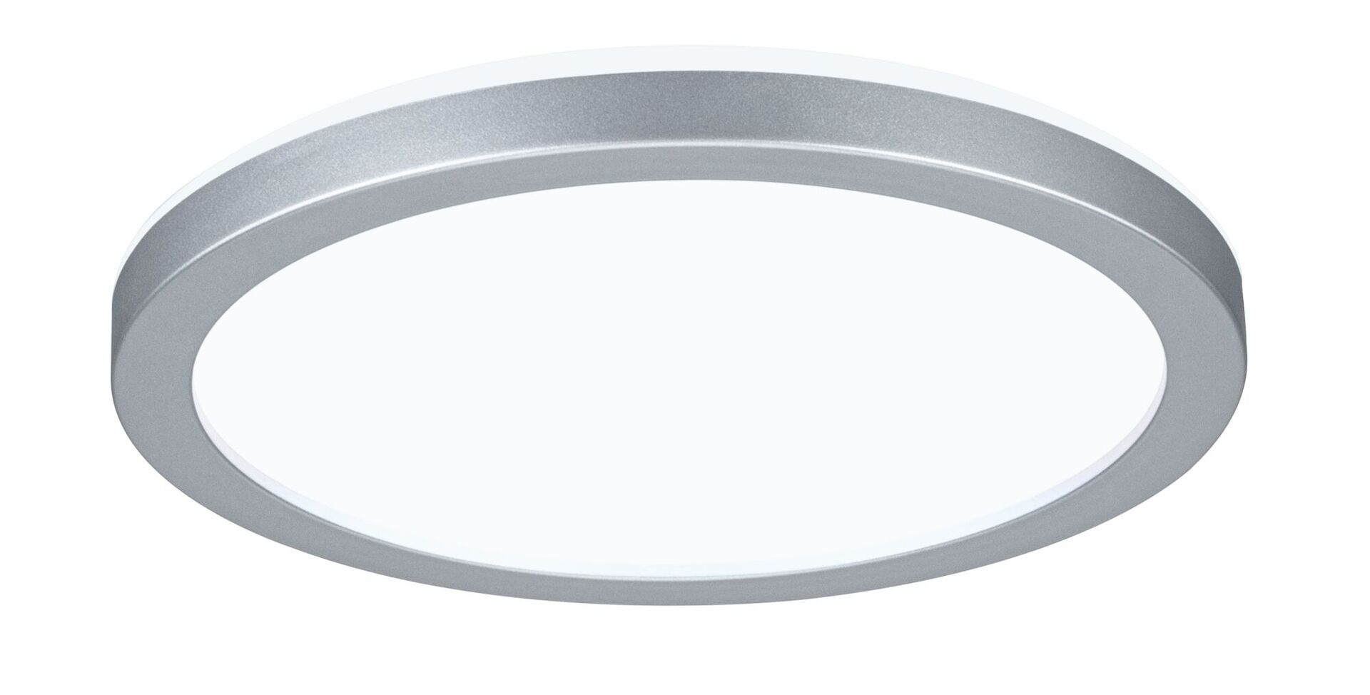 LED Panel Atria Shine 1 LED Panel Atria Shine