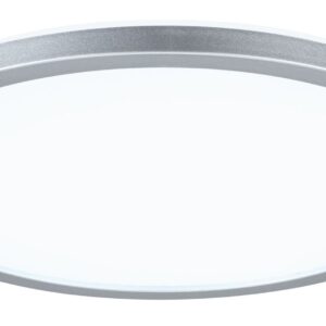 LED Panel Atria Shine