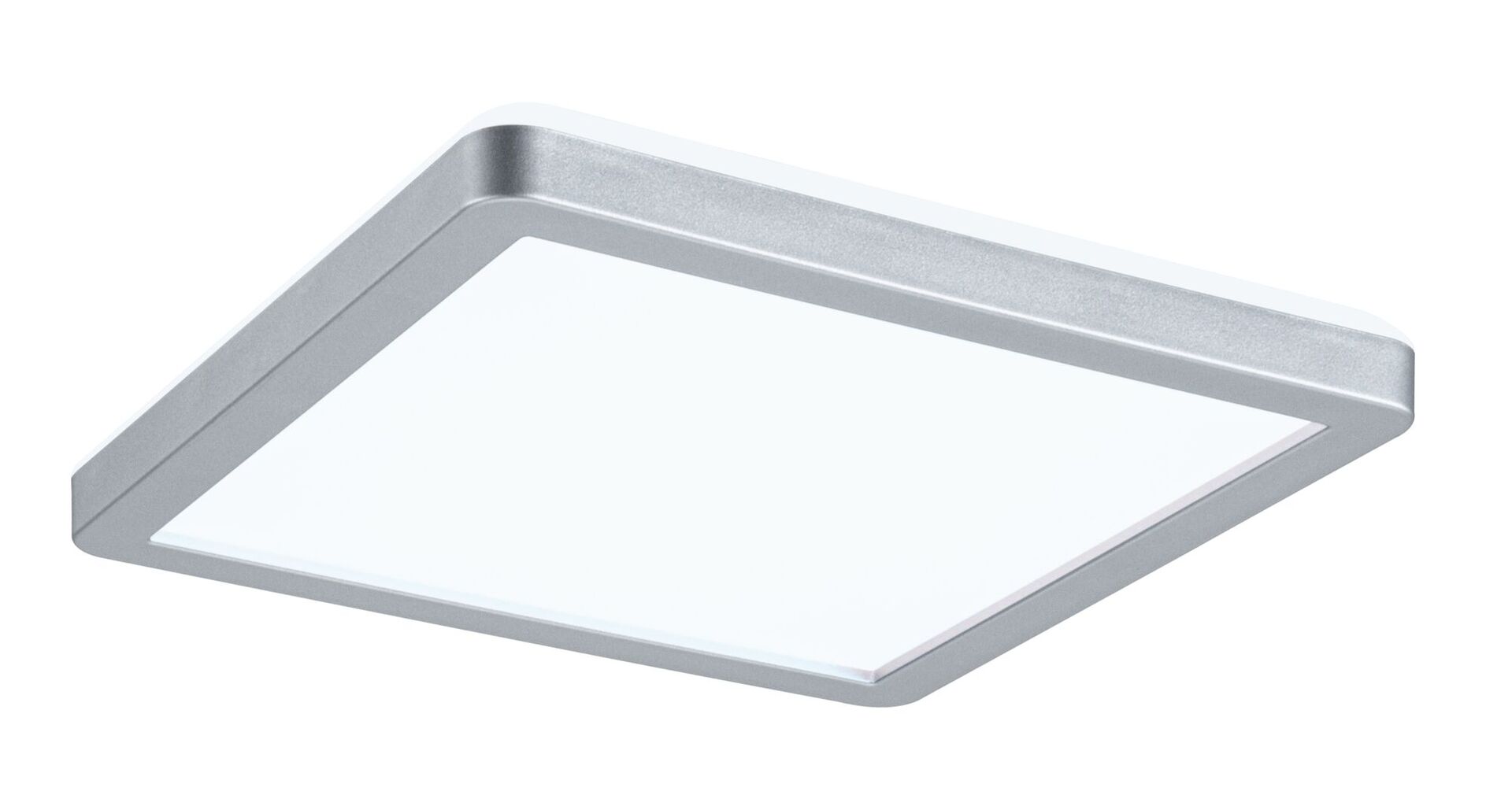 LED Panel Atria Shine 1 LED Panel Atria Shine