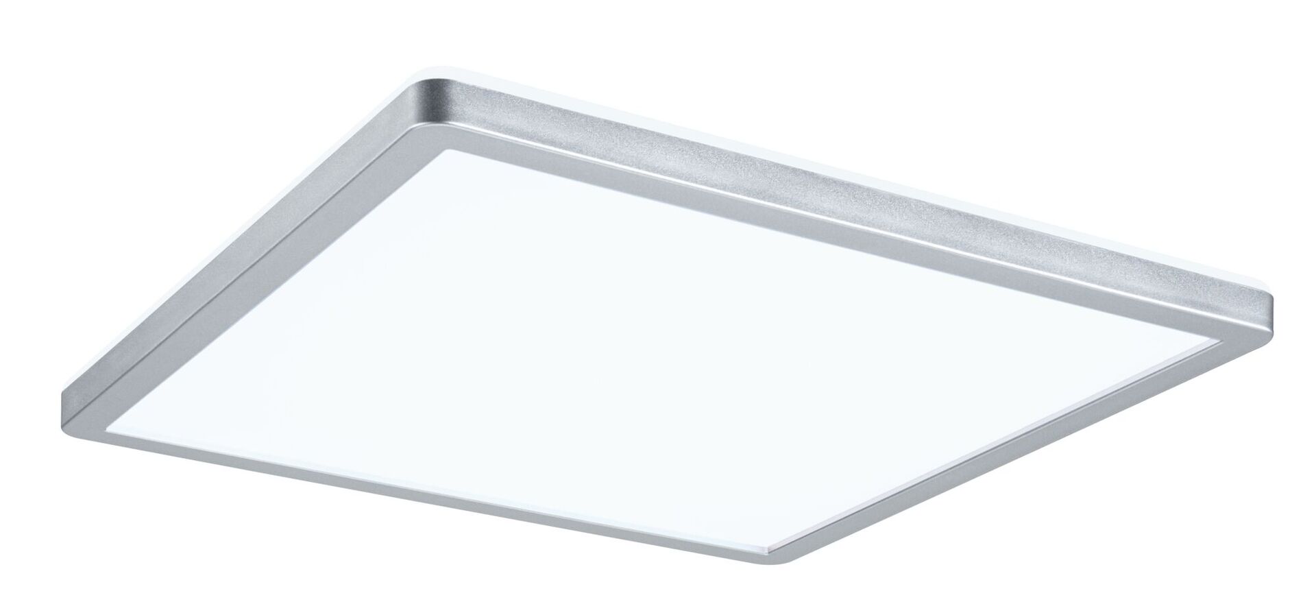 LED Panel Atria Shine 1 LED Panel Atria Shine