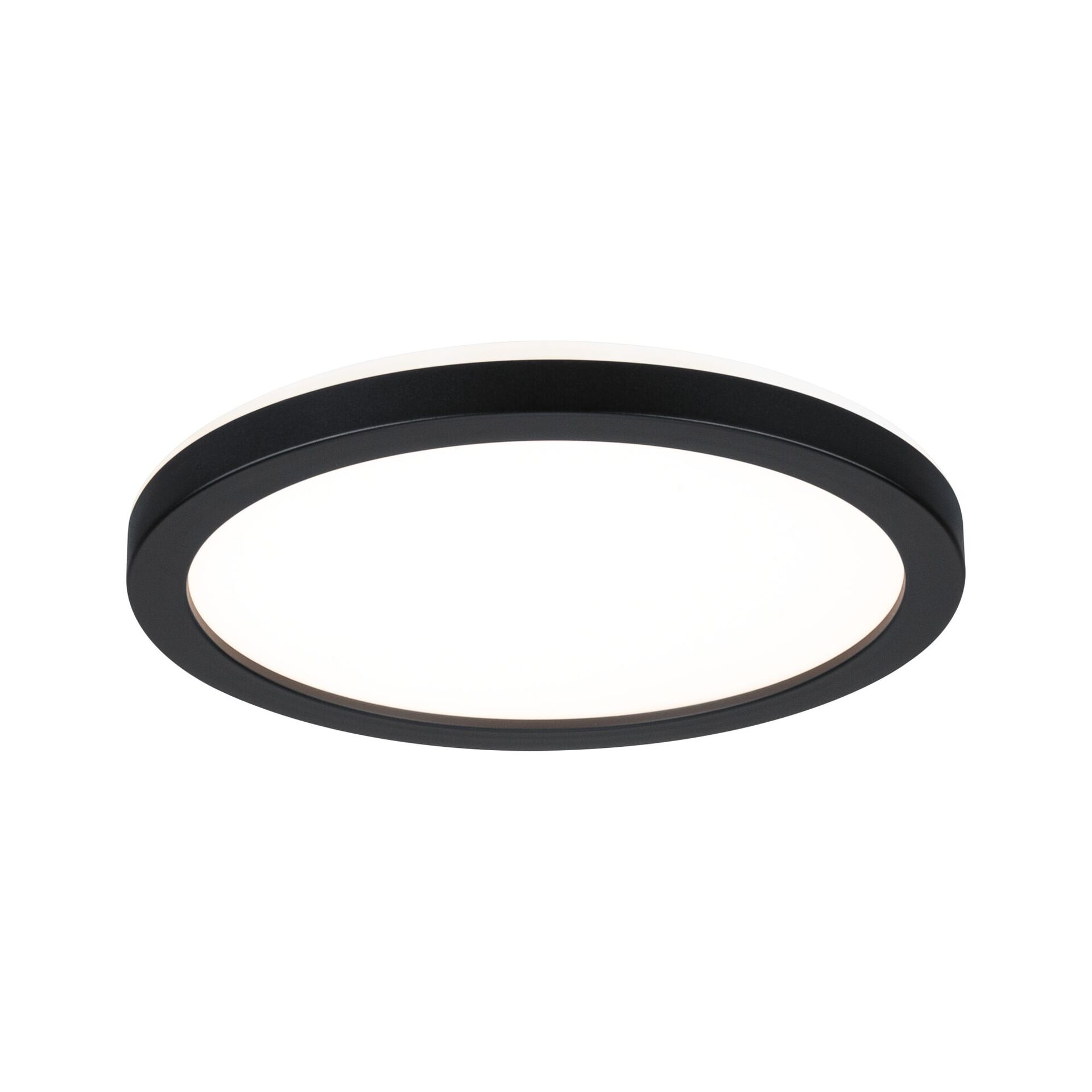 LED Panel Atria Shine 1 LED Panel Atria Shine