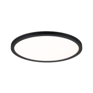 LED Panel Atria Shine