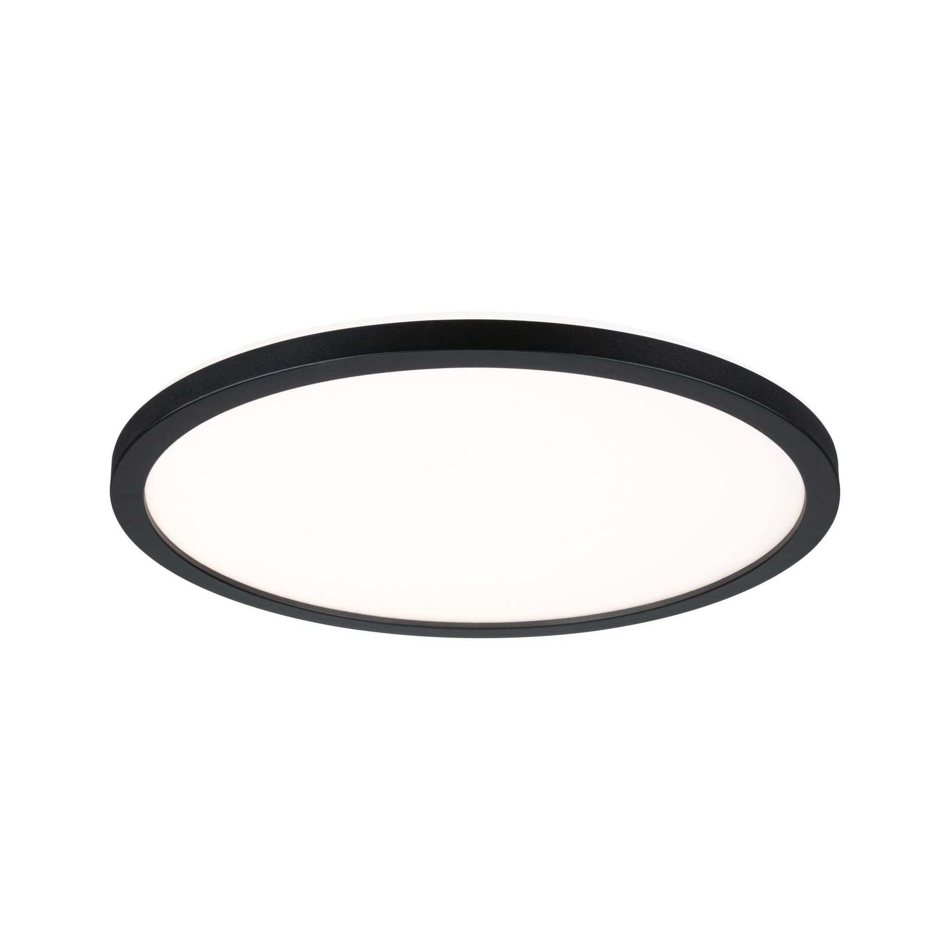 LED Panel Atria Shine 1 LED Panel Atria Shine