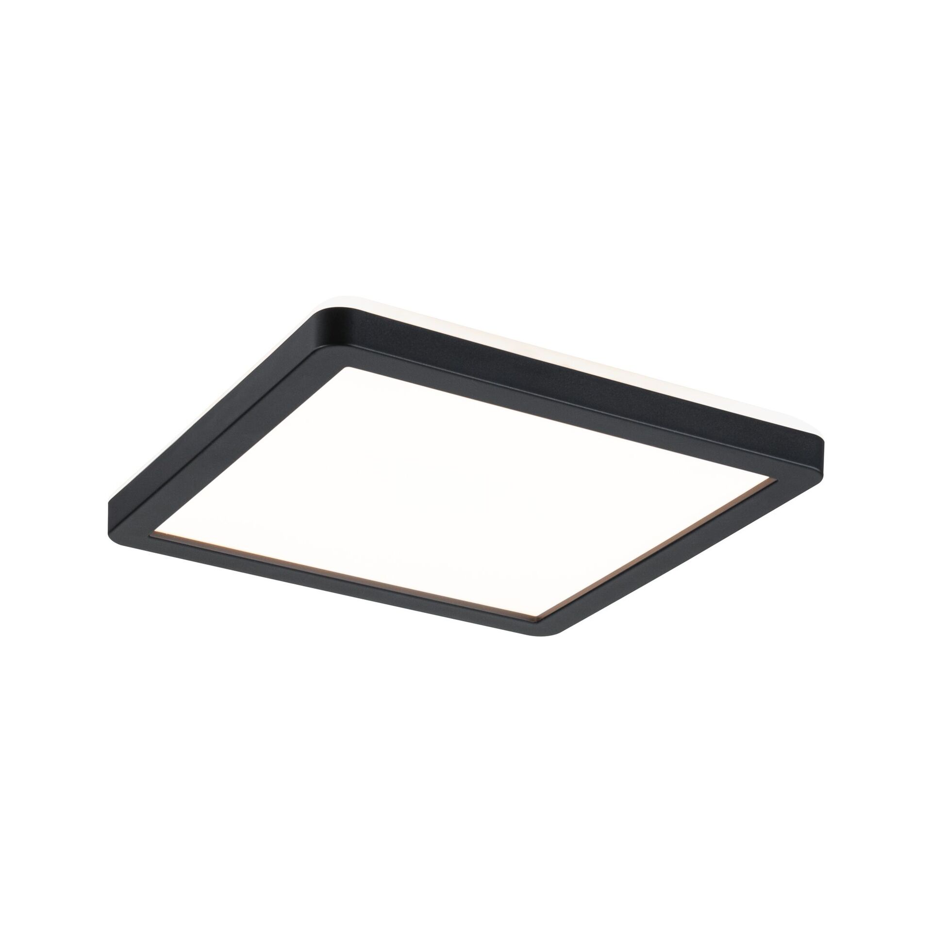 LED Panel Atria Shine 1 LED Panel Atria Shine