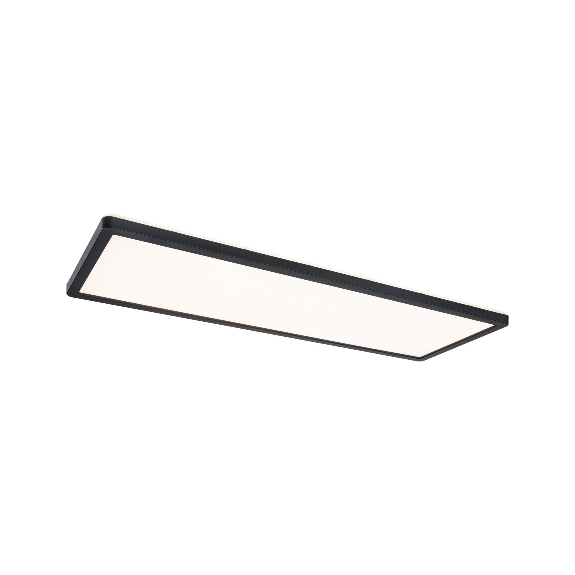 LED Panel 3-Step-Dim Atria Shine eckig 1 LED Panel 3-Step-Dim Atria Shine eckig