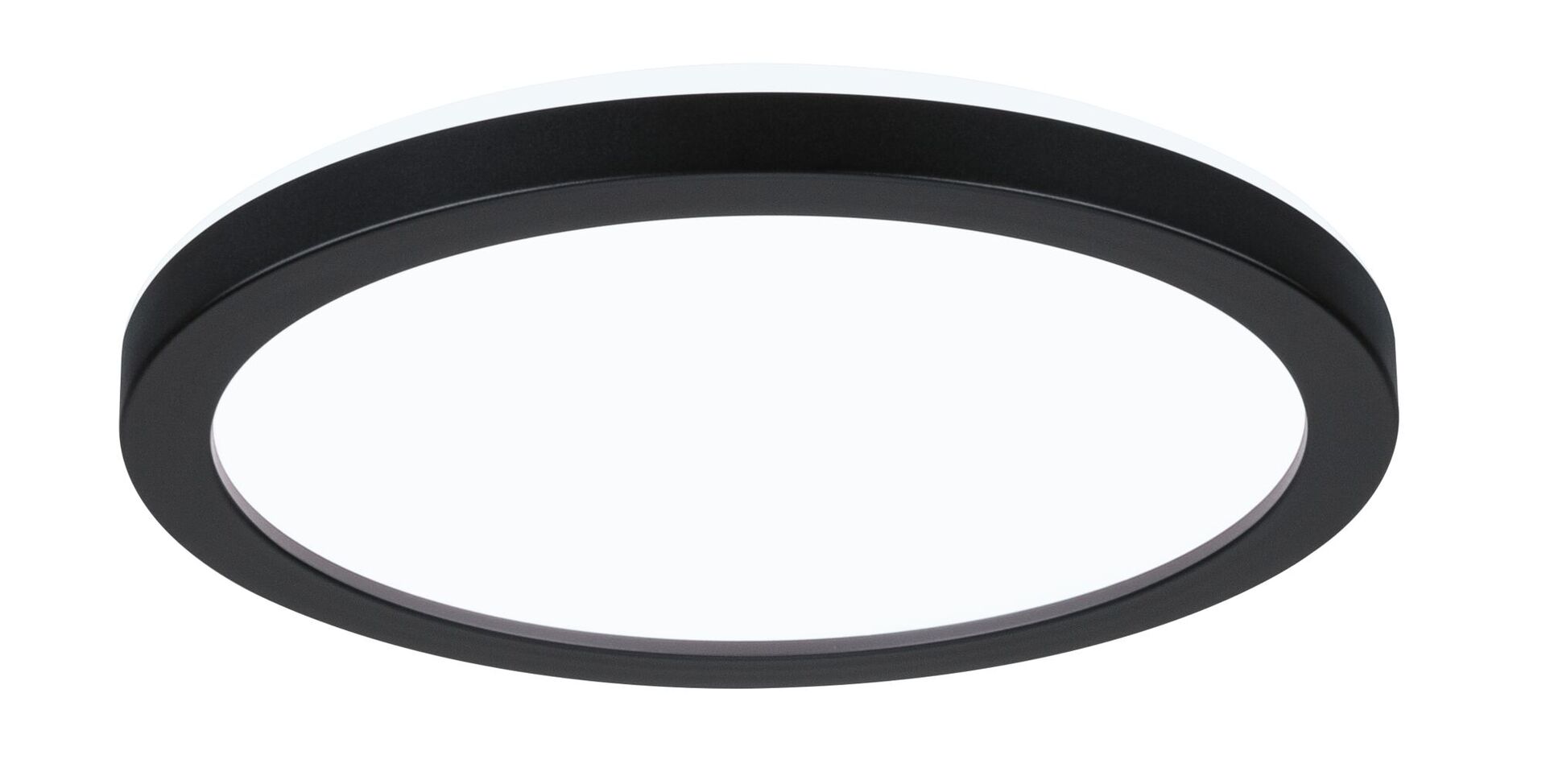 LED Panel Atria Shine 1 LED Panel Atria Shine
