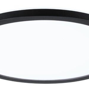 LED Panel Atria Shine