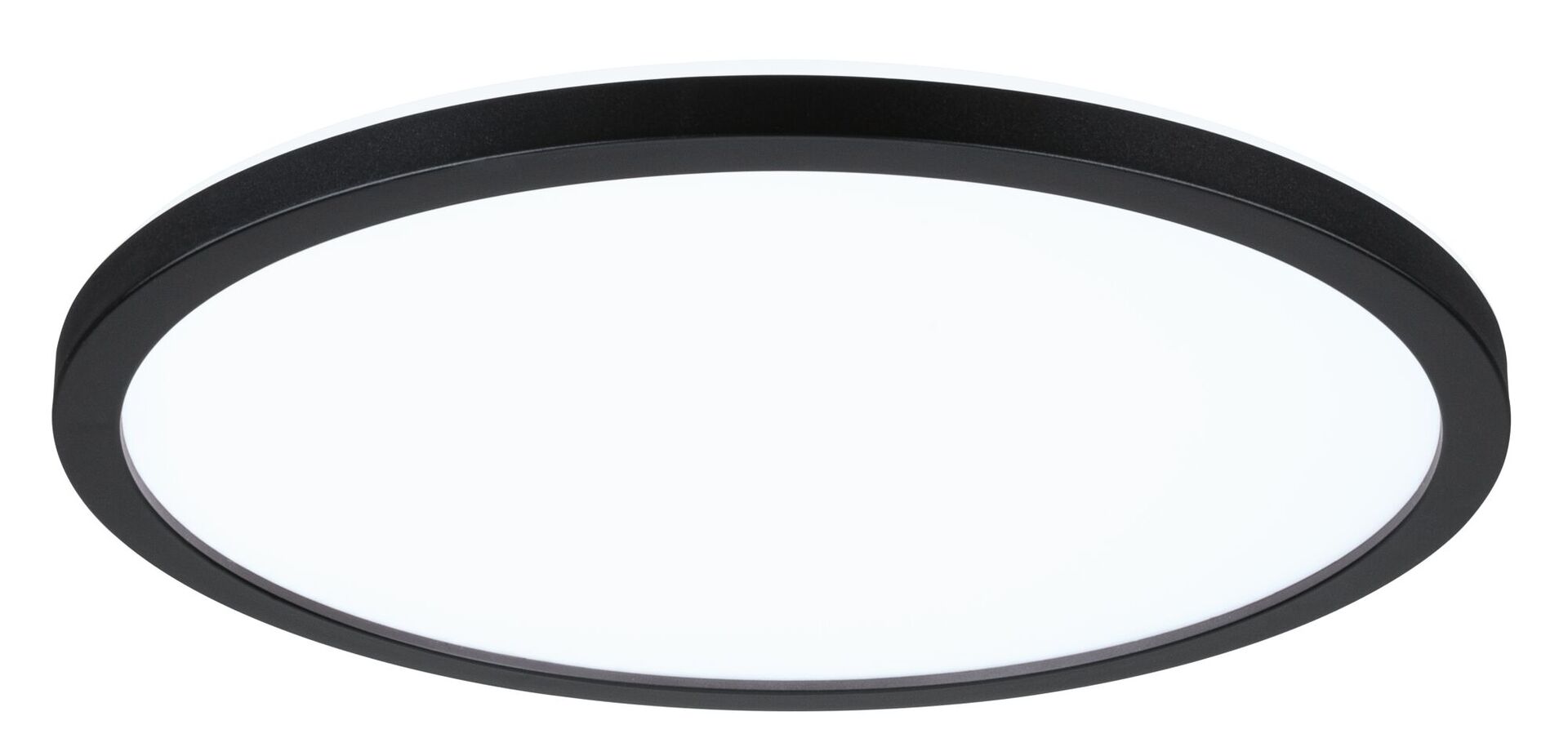 LED Panel Atria Shine 1 LED Panel Atria Shine