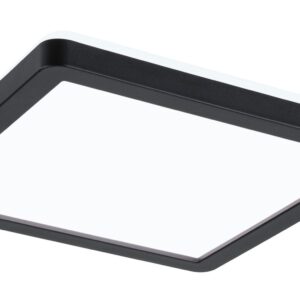 LED Panel Atria Shine