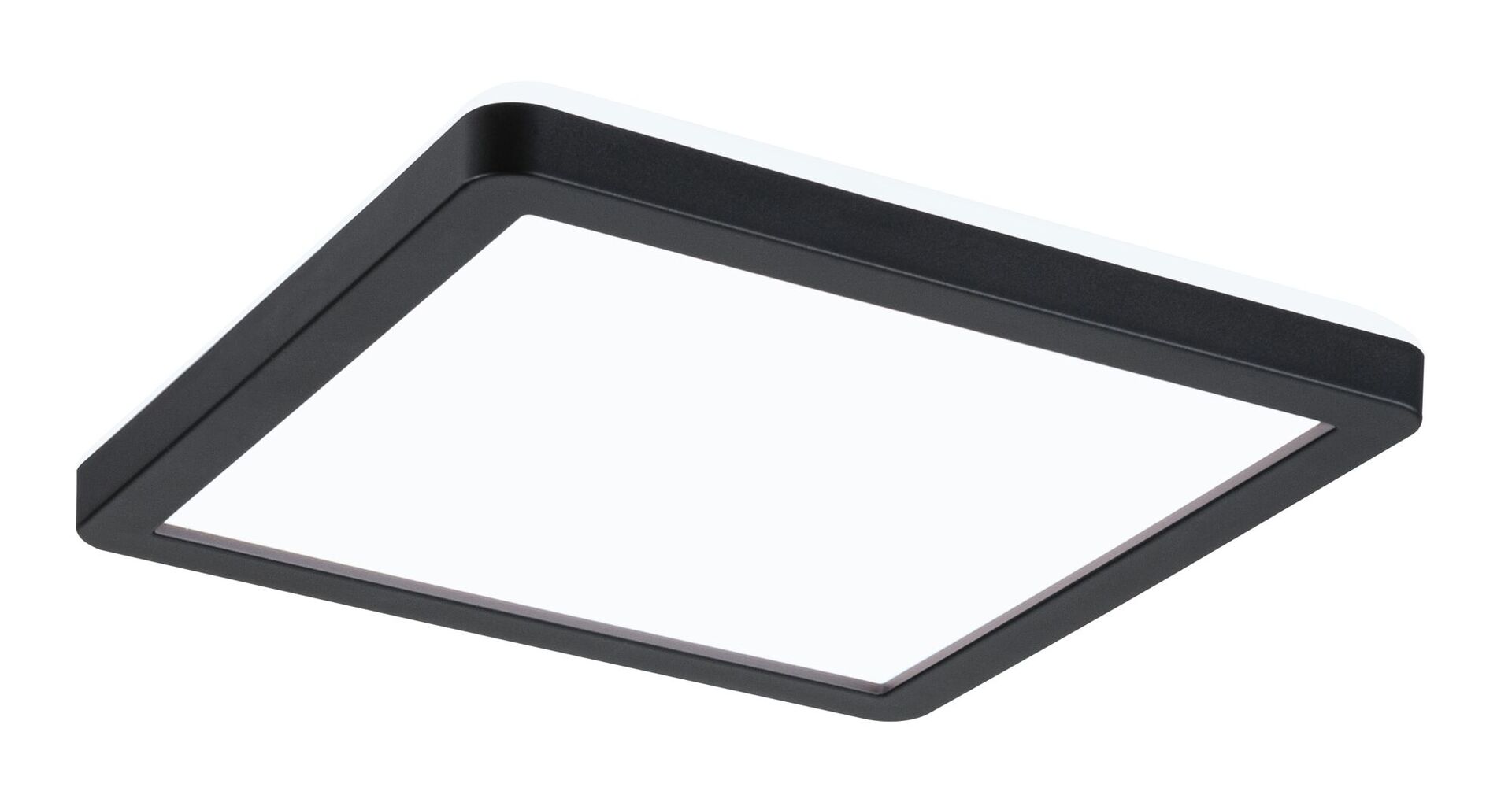 LED Panel Atria Shine 1 LED Panel Atria Shine