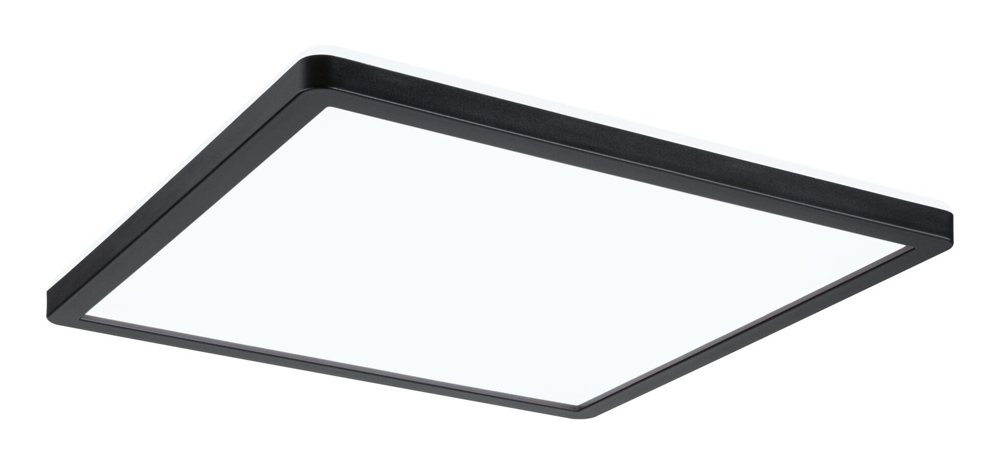 LED Panel Atria Shine 1 LED Panel Atria Shine