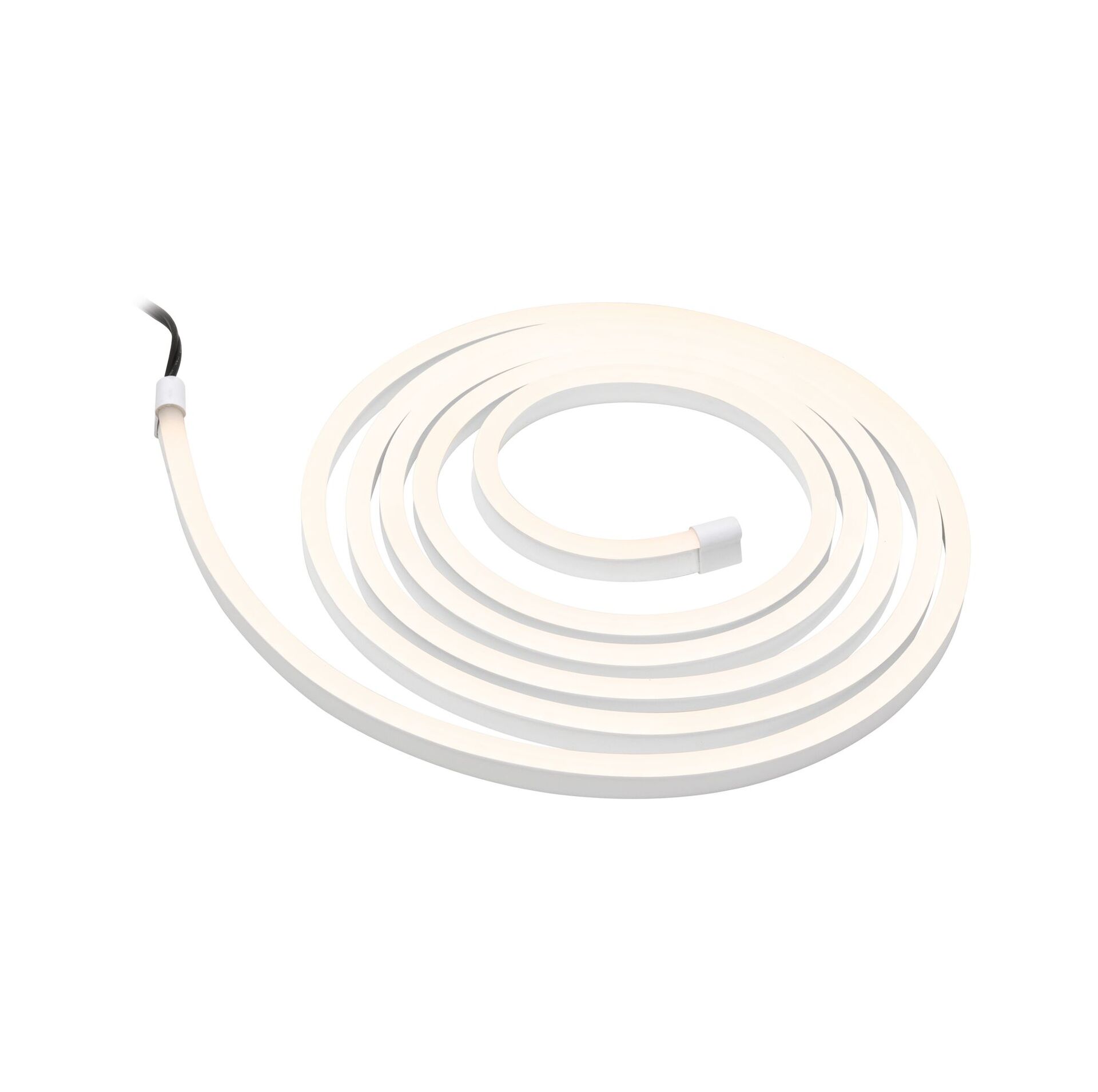 SimpLED LED Strip Outdoor Basisset 1 SimpLED LED Strip Outdoor Basisset