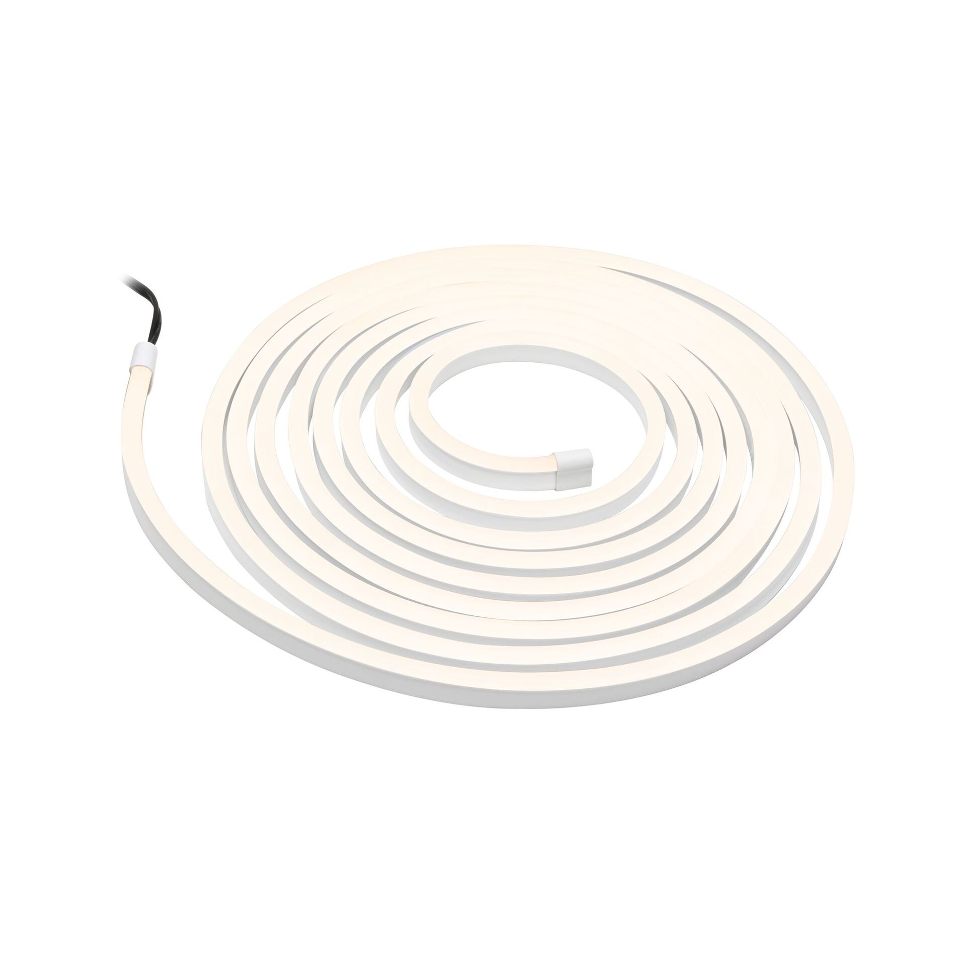 SimpLED LED Strip Outdoor Basisset 1 SimpLED LED Strip Outdoor Basisset