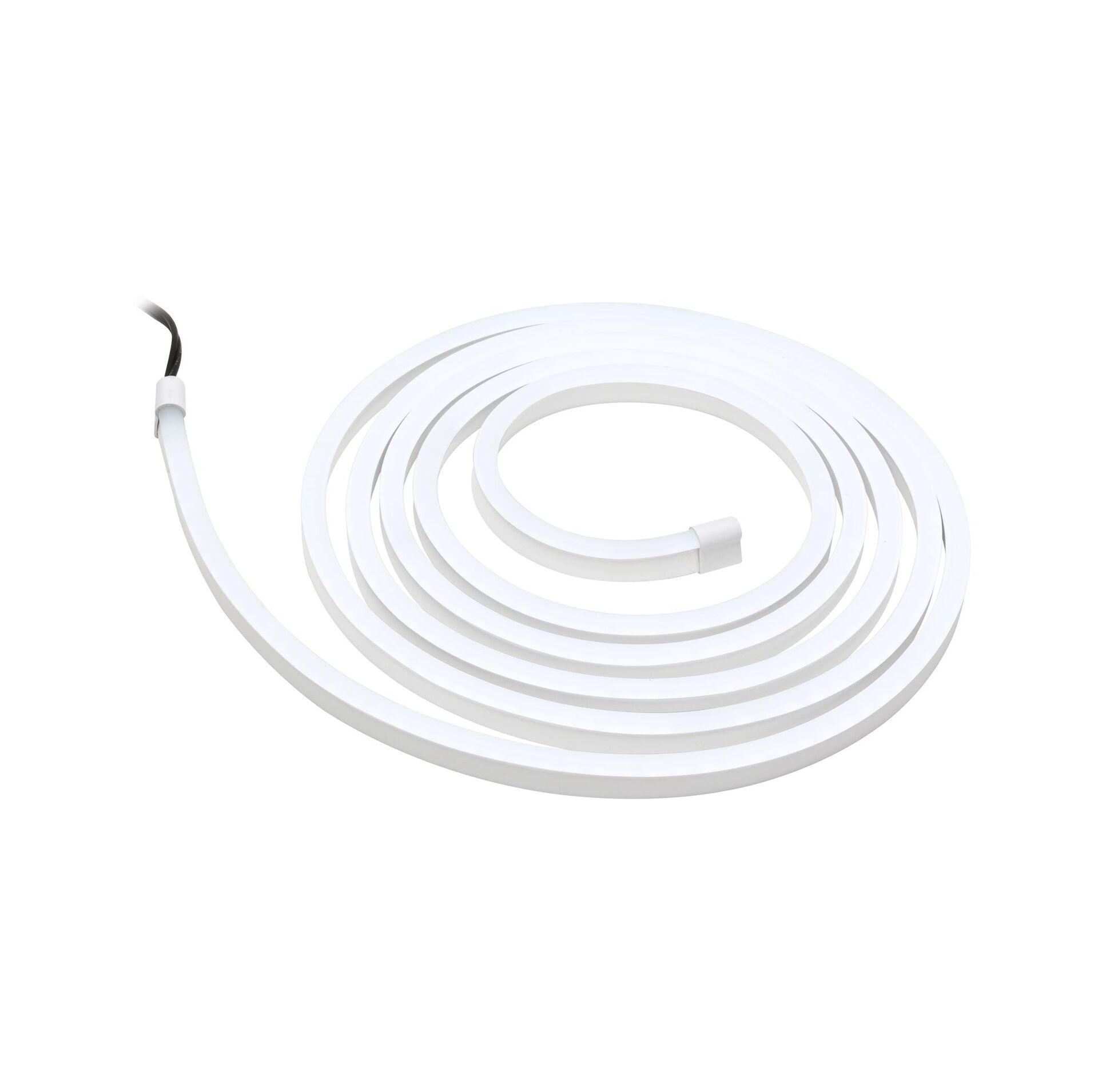 SimpLED LED Strip Outdoor Basisset 1 SimpLED LED Strip Outdoor Basisset