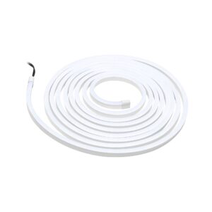 SimpLED LED Strip Outdoor Basisset