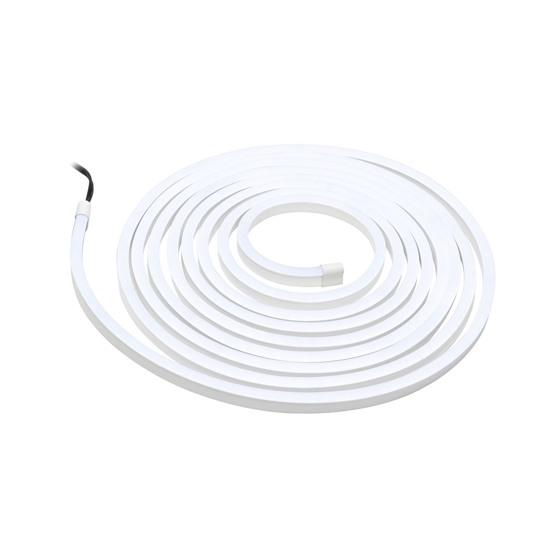 SimpLED LED Strip Outdoor Basisset 1 SimpLED LED Strip Outdoor Basisset