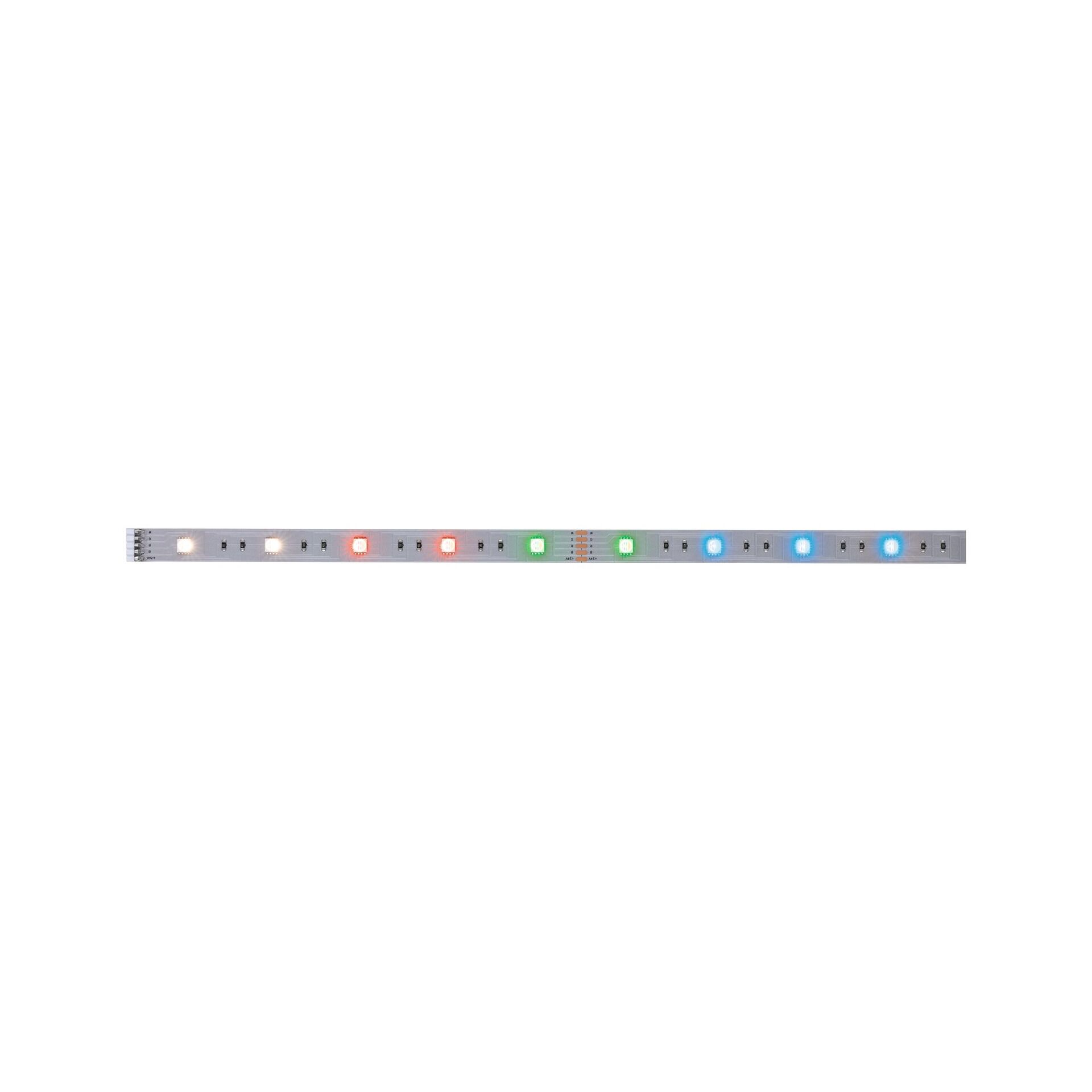 MaxLED 250 LED Strip 1 MaxLED 250 LED Strip