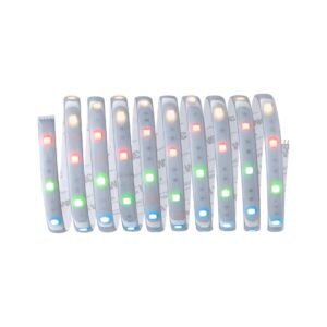 MaxLED 250 LED Strip