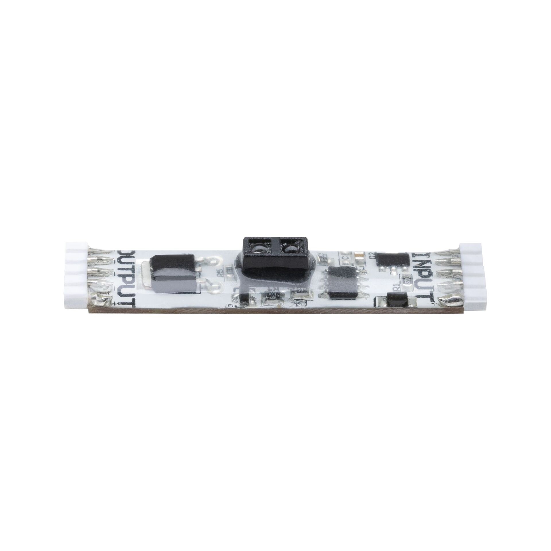 MaxLED Sensor Sensor Dimm Switch Touchless DC 24V max. 144W 1 MaxLED Sensor Sensor Dimm Switch Touchless DC 24V max. 144W