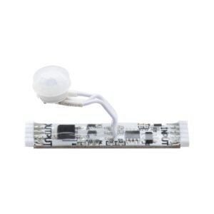 MaxLED Sensor PIR für Profile DC 24V max. 144W