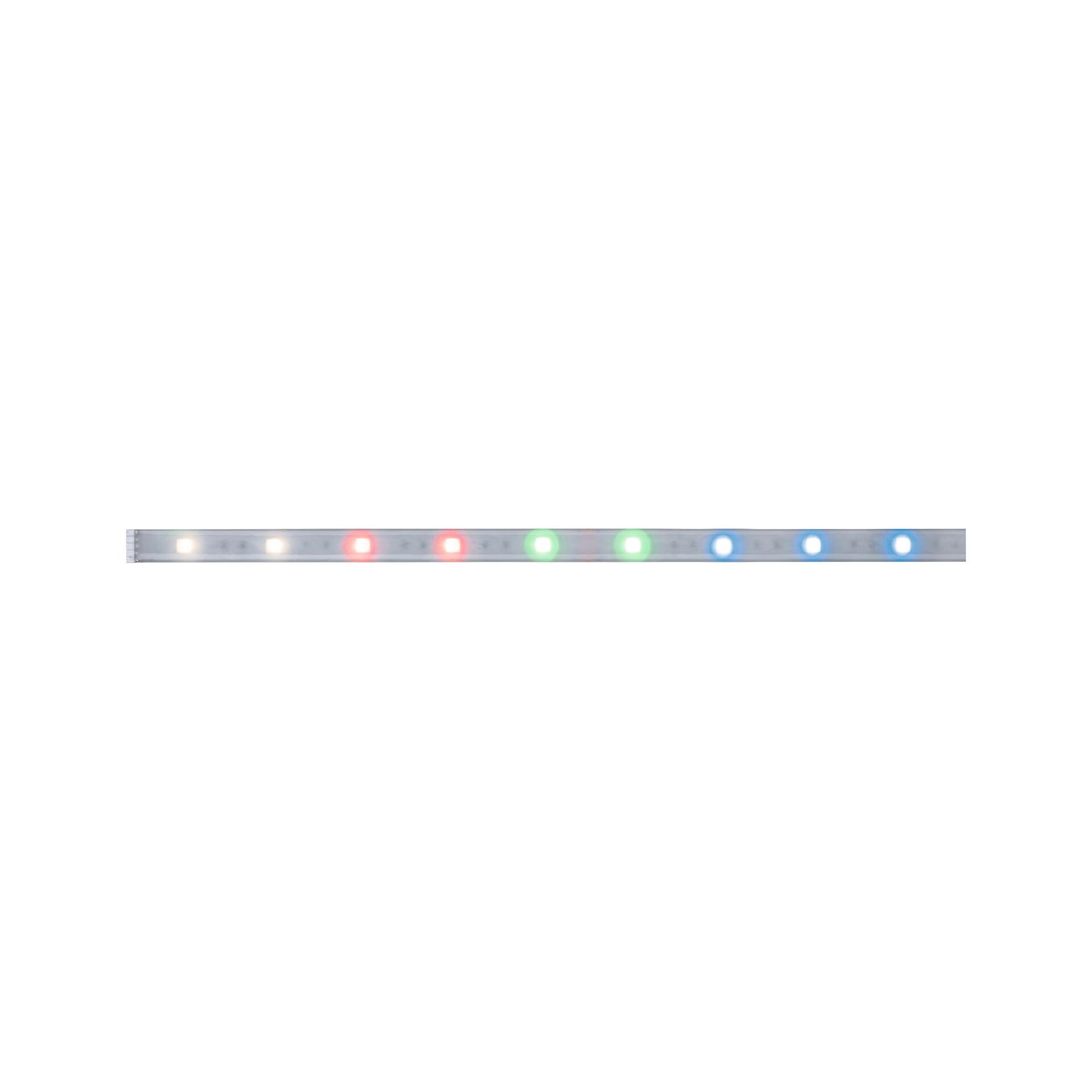 MaxLED 250 LED Strip 1 MaxLED 250 LED Strip
