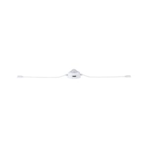 MaxLED Sensor Night PIR DC 24V max. 144W