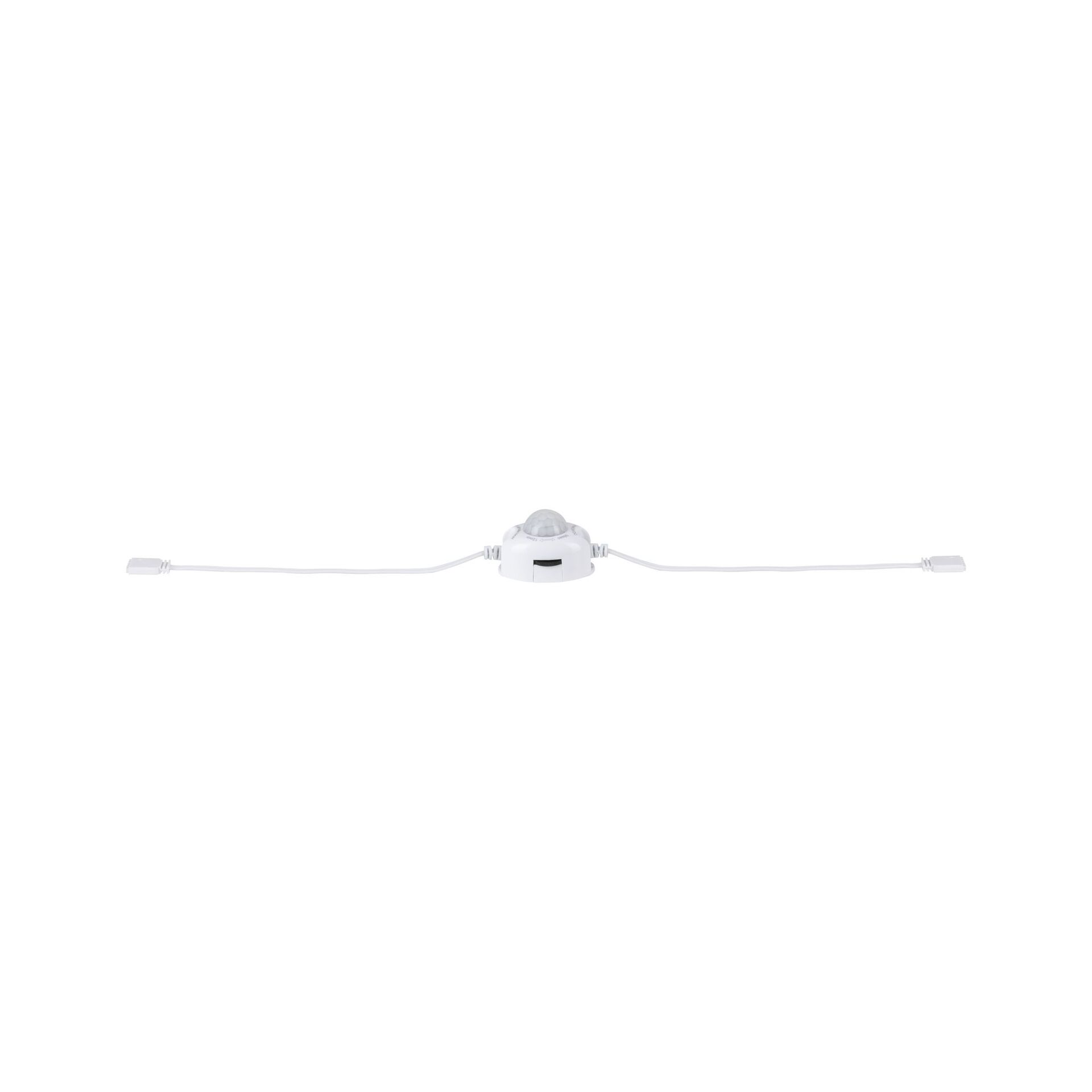 MaxLED Sensor Night PIR DC 24V max. 144W 1 MaxLED Sensor Night PIR DC 24V max. 144W