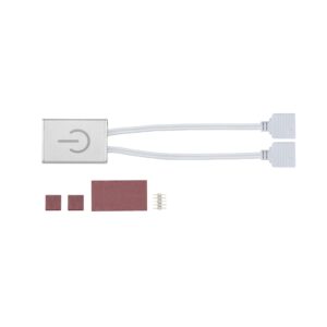MaxLED Schalter Touch max. 144W