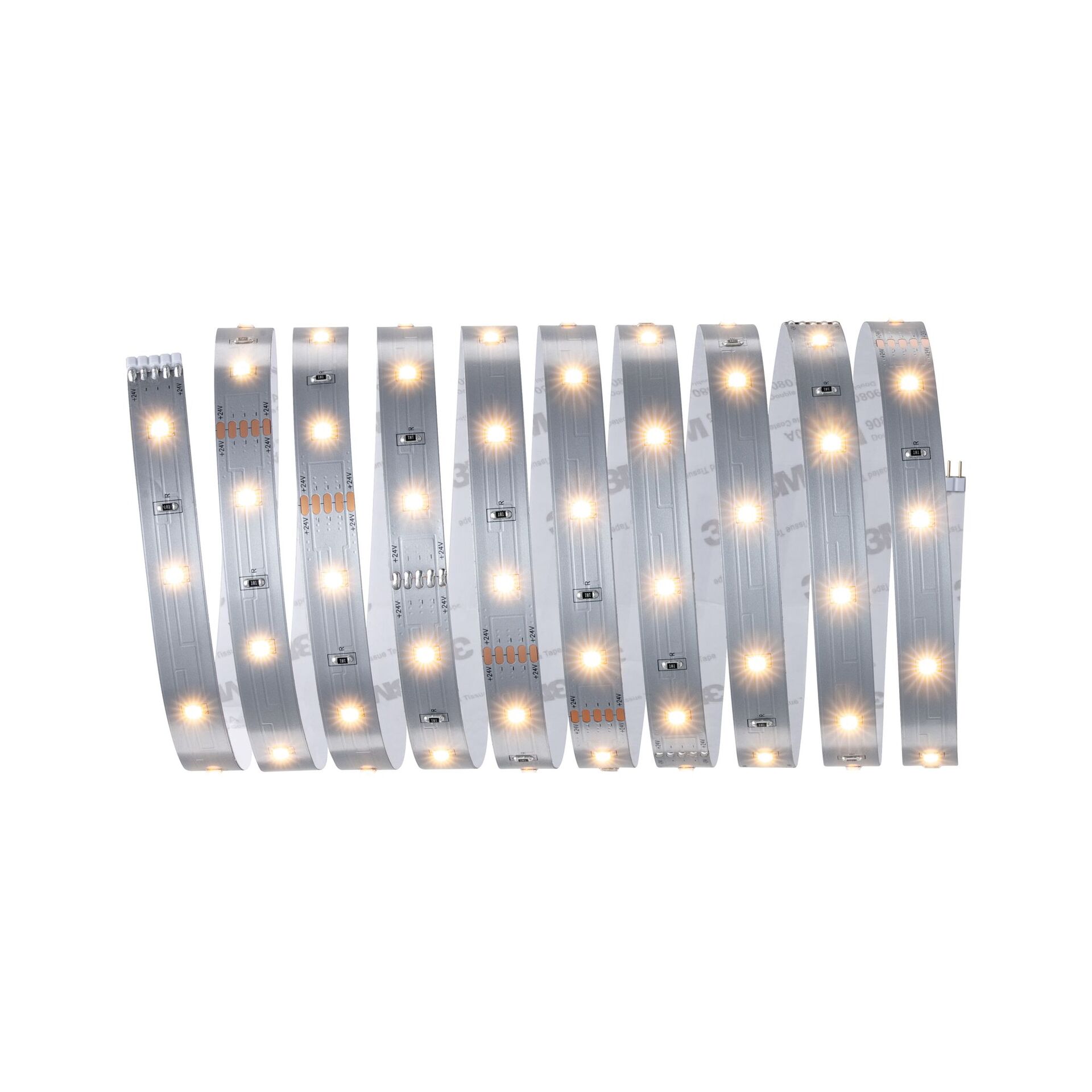 MaxLED 250 LED Strip 1 MaxLED 250 LED Strip