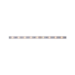 MaxLED 250 LED Strip