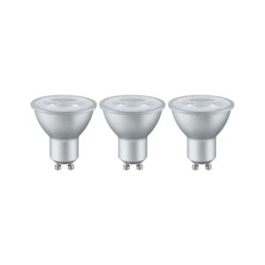 LED Reflektor