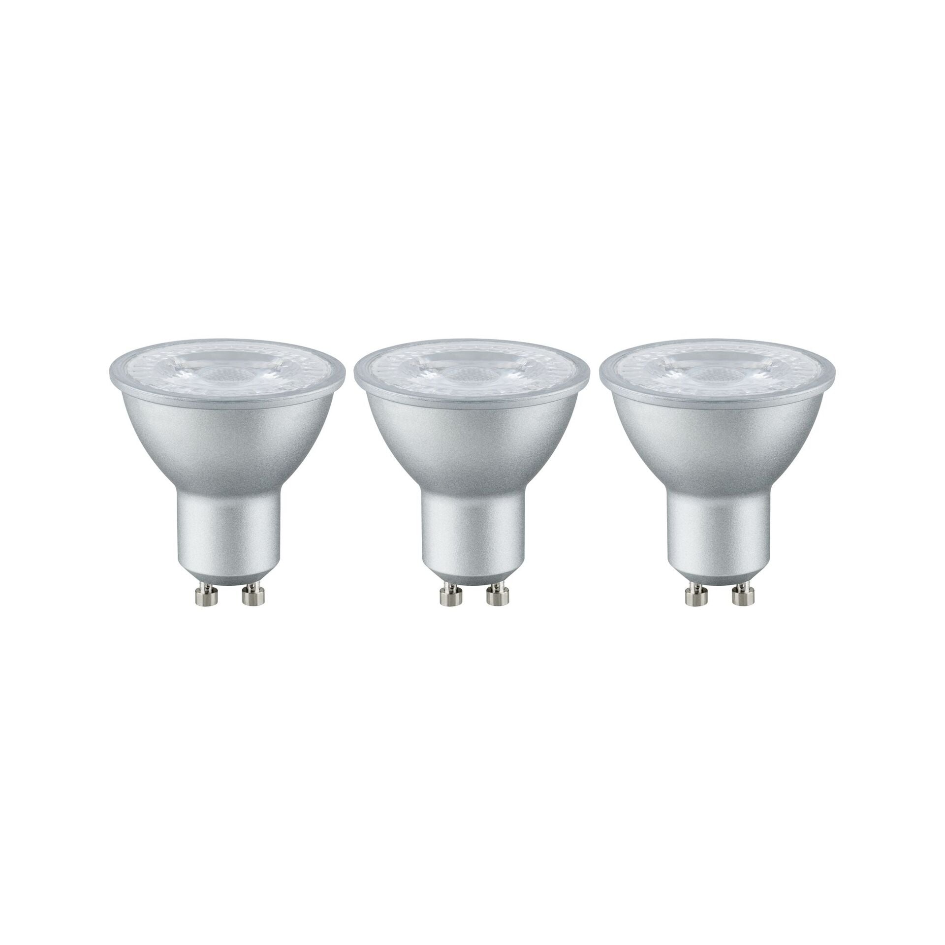 LED Reflektor 1 LED Reflektor