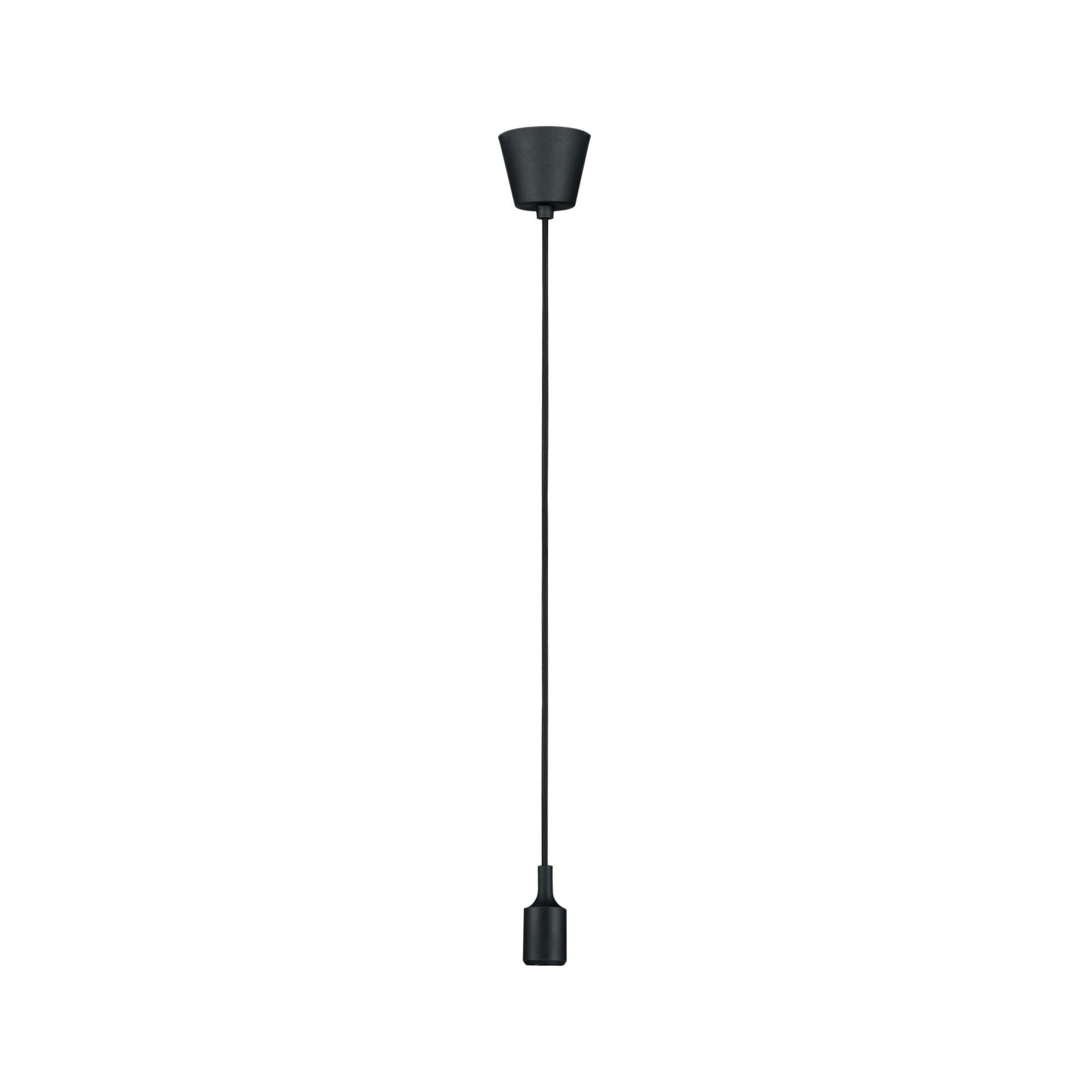 Neordic Pendelleuchte Ketil max. 60W 1 Neordic Pendelleuchte Ketil max. 60W