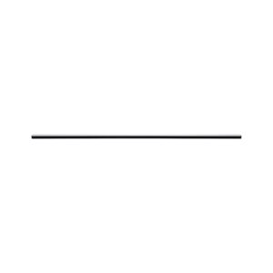 LED Strip Profil Square