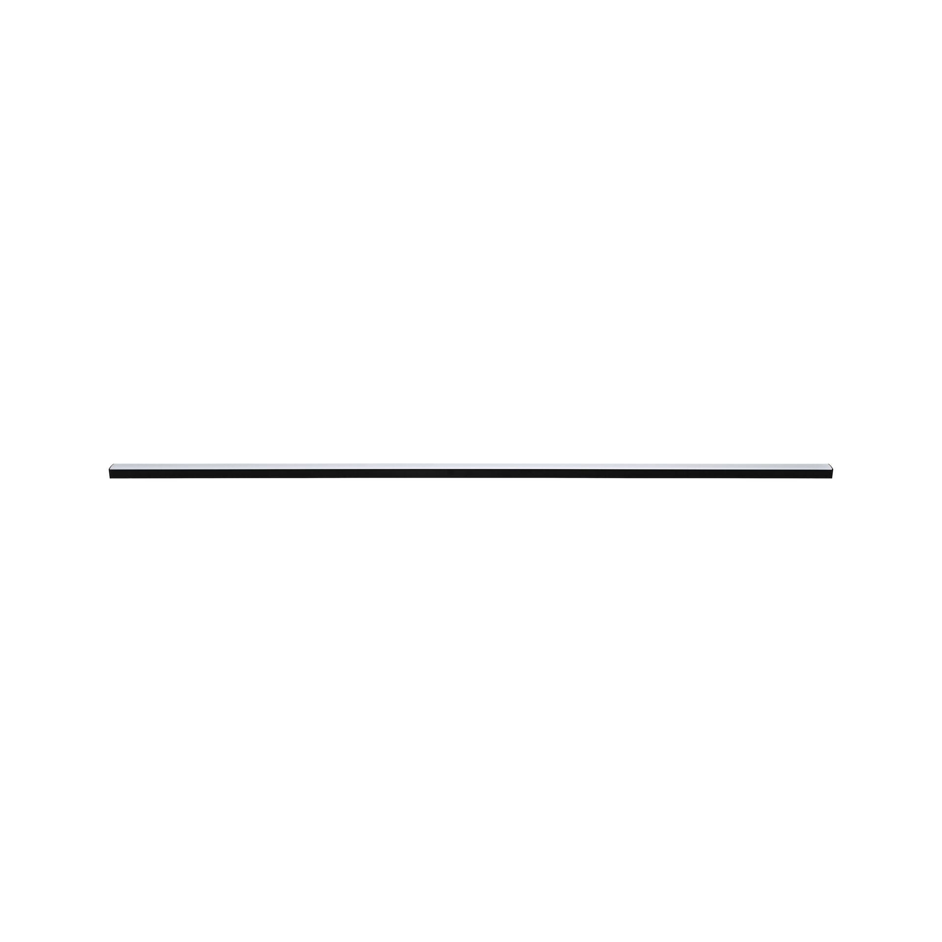 LED Strip Profil Square 1 LED Strip Profil Square