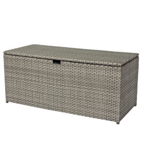 Kissenbox Rios Comfort