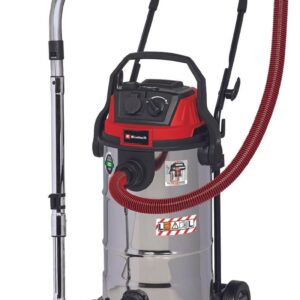 Nass-Trockensauger TE-VC 2340 SACL